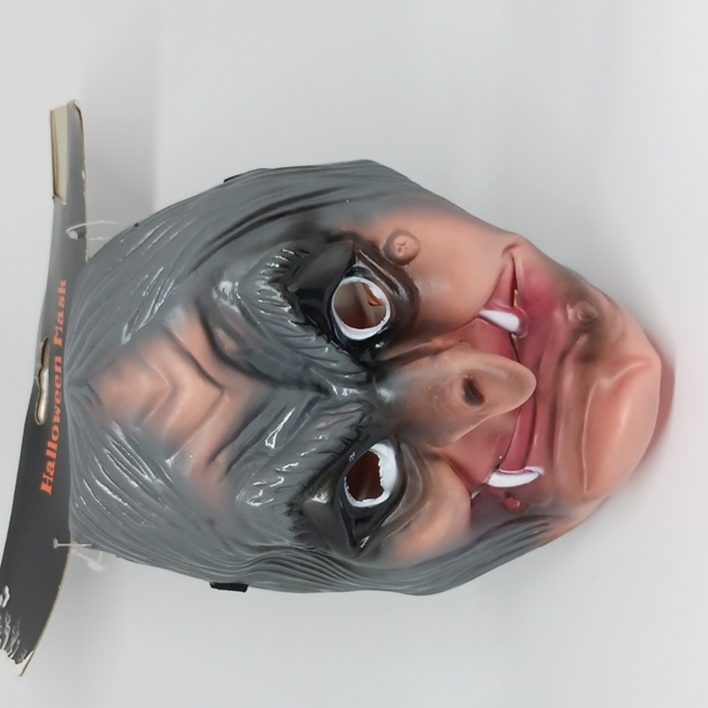 Halloween - Picture 3 of 3